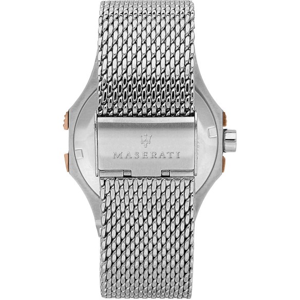 Orologio Uomo Maserati Potenza