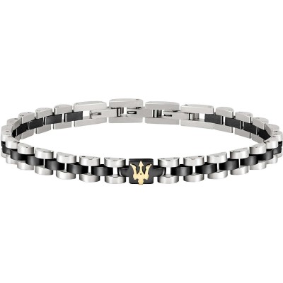 Bracciale Jewels