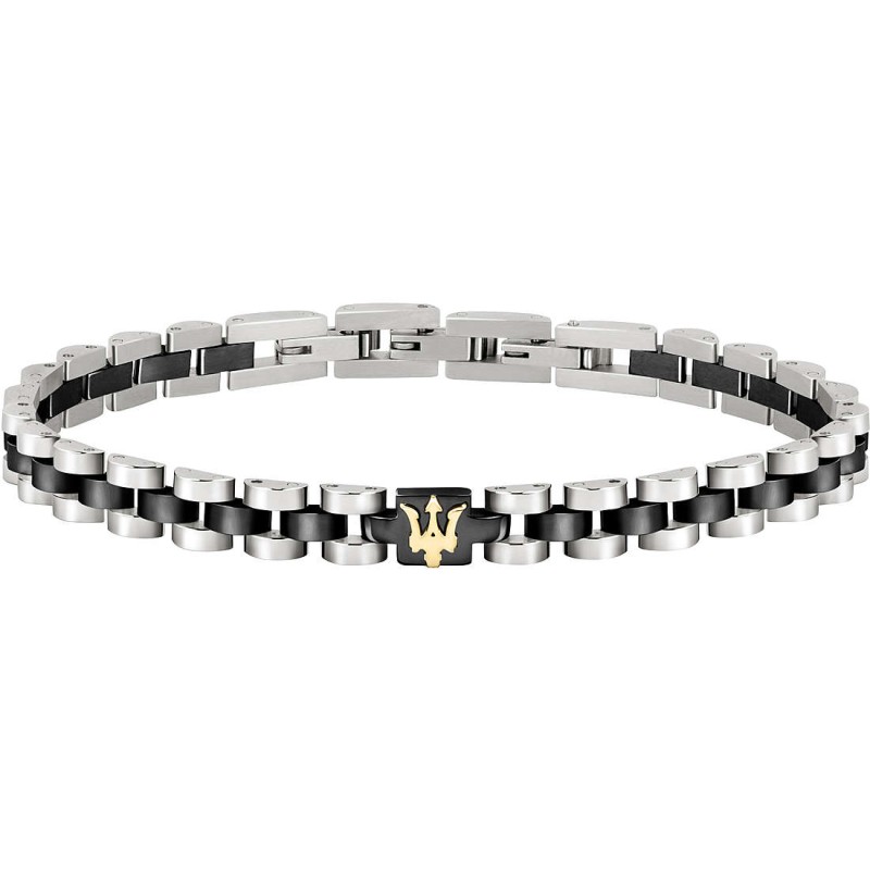 Bracciale Jewels