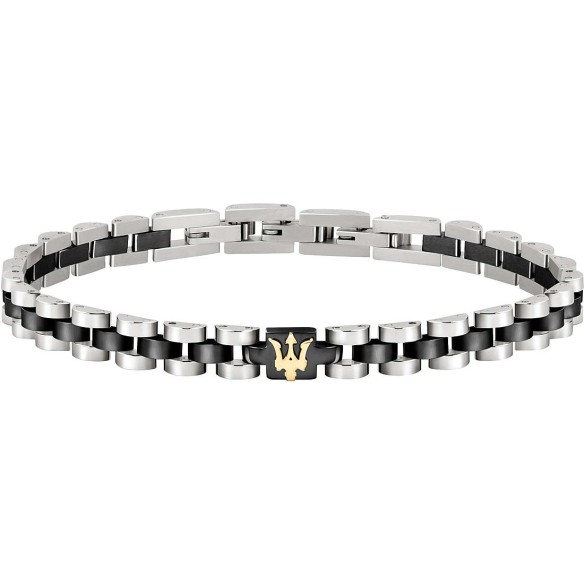 Bracciale Jewels