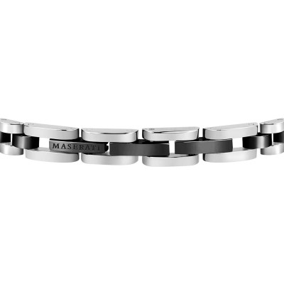 Bracciale Jewels 2