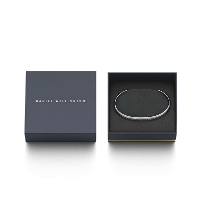 Bracciale Unisex Classic Cuff 2