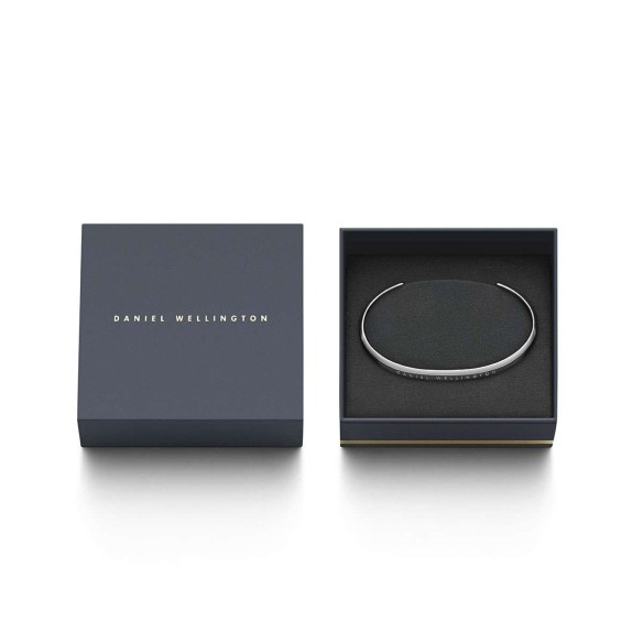 Bracciale Unisex Classic Cuff