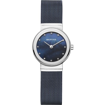 Orologio Solo Tempo Classic