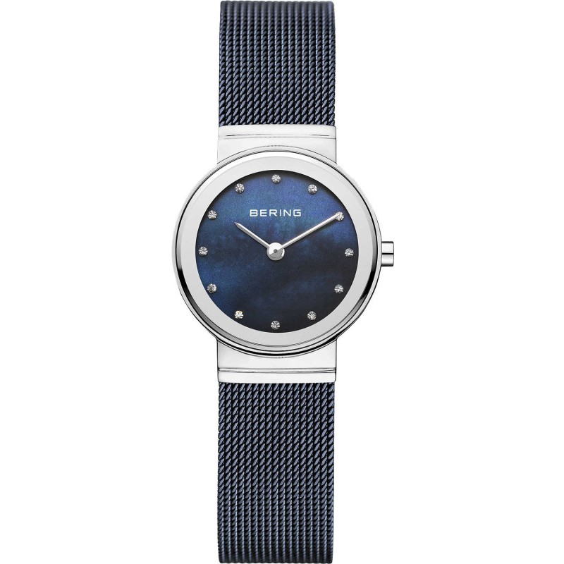 Orologio Solo Tempo Classic