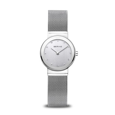 Orologio Solo Tempo Donna Classic