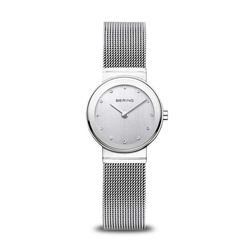 Orologio Solo Tempo Donna Classic