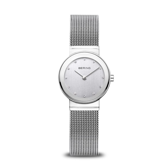 Orologio Solo Tempo Donna Classic