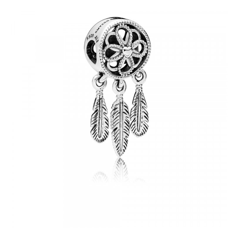 Charm Acchiappasogni spirituale