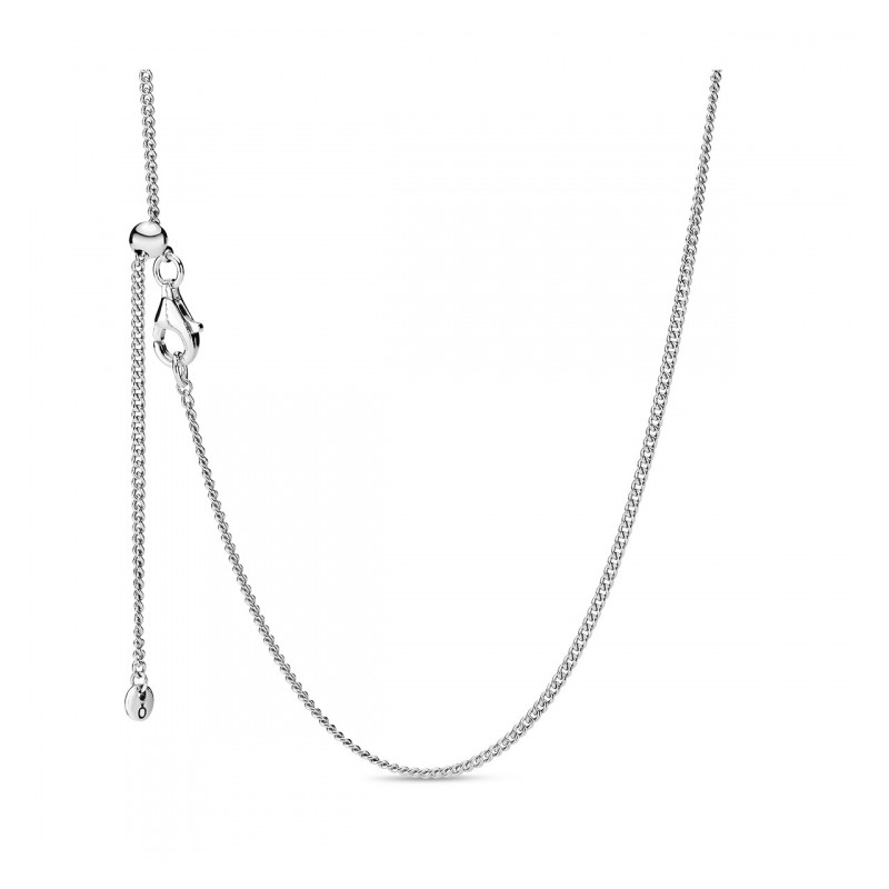 Collana Regolabile