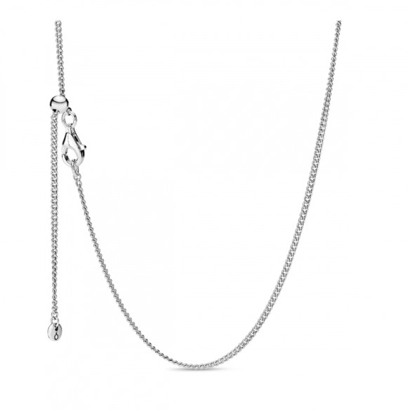 Collana Regolabile