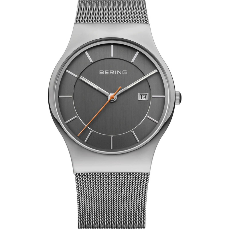 Orologio Solo Tempo Classic