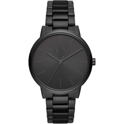Orologio Solo Tempo Cayde
