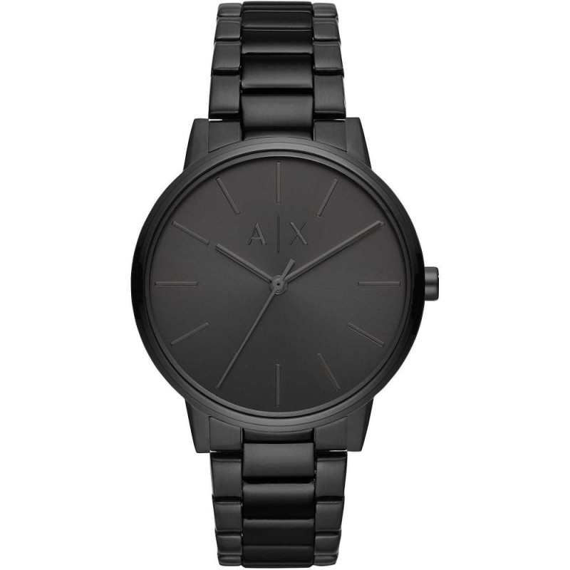 Orologio Solo Tempo Cayde