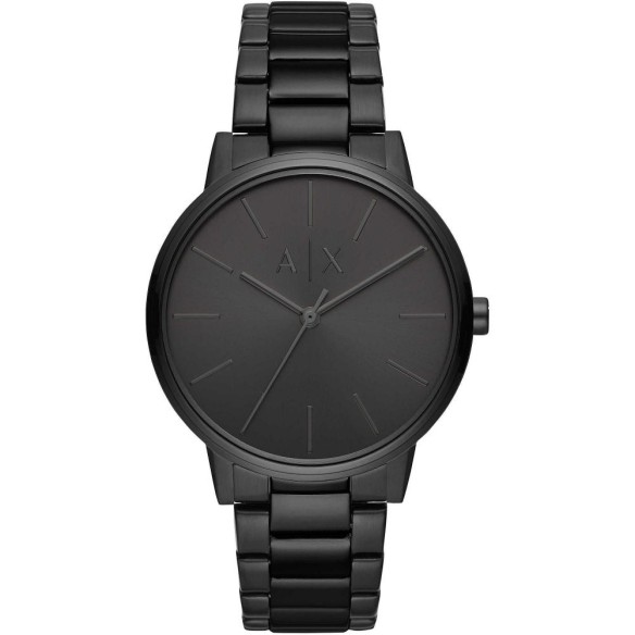 Orologio Solo Tempo Cayde