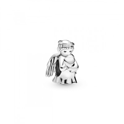 Charm Angelo d’amore