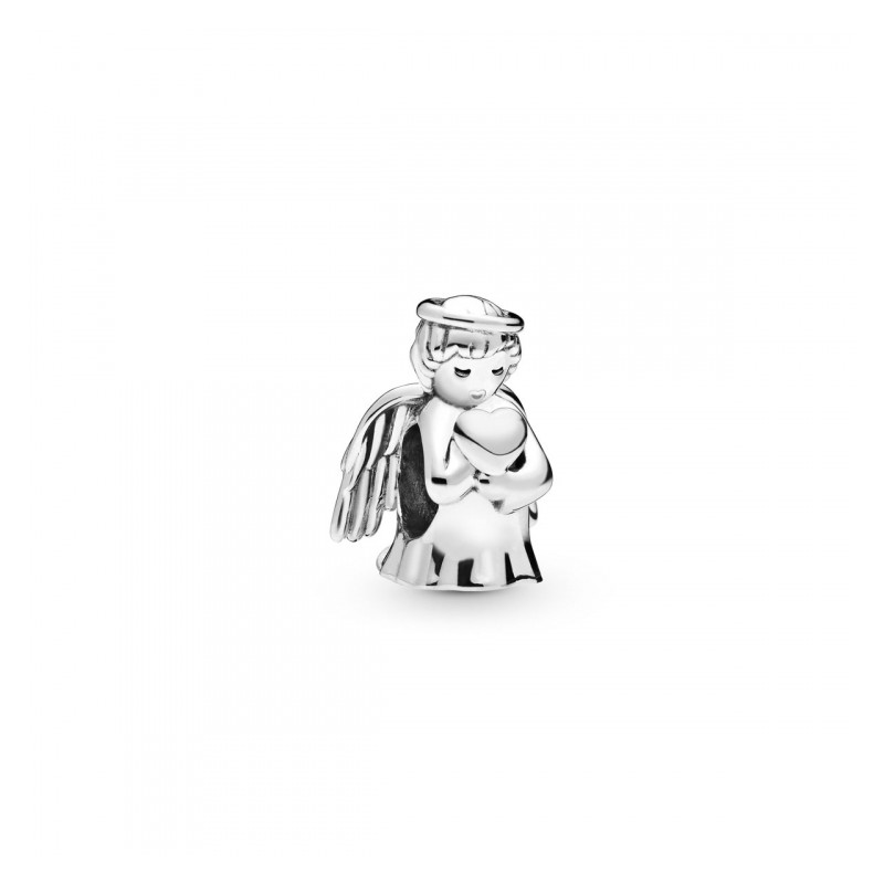 Charm Angelo d’amore
