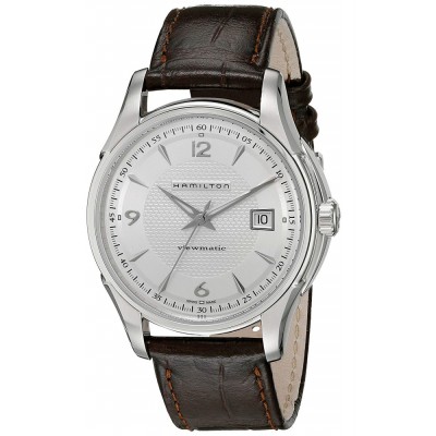 Orologio Jazzmaster Viewmatic