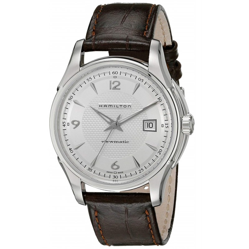 Orologio Jazzmaster Viewmatic