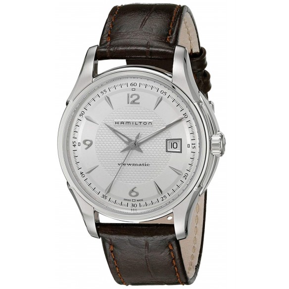 Orologio Jazzmaster Viewmatic