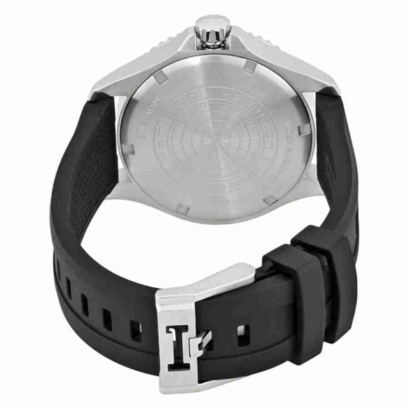 Orologio Khaki Navy Scuba