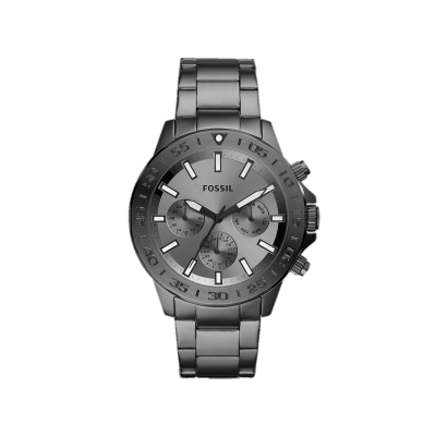 Orologio Multifunzione Bannon