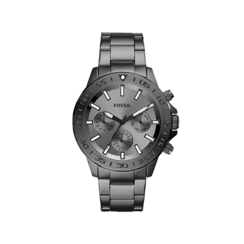 Orologio Multifunzione Bannon