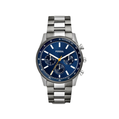 Orologio Multifunzione Sullivan