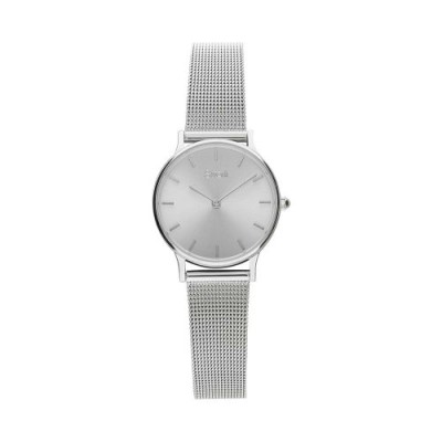 Orologio Solo Tempo Ibiza