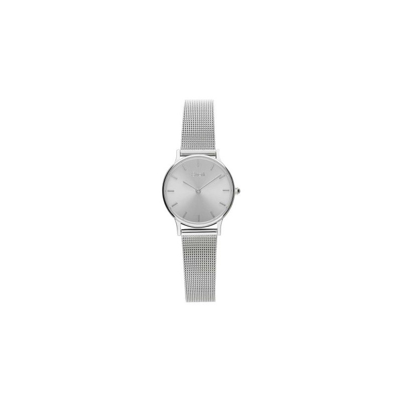 Orologio Solo Tempo Ibiza