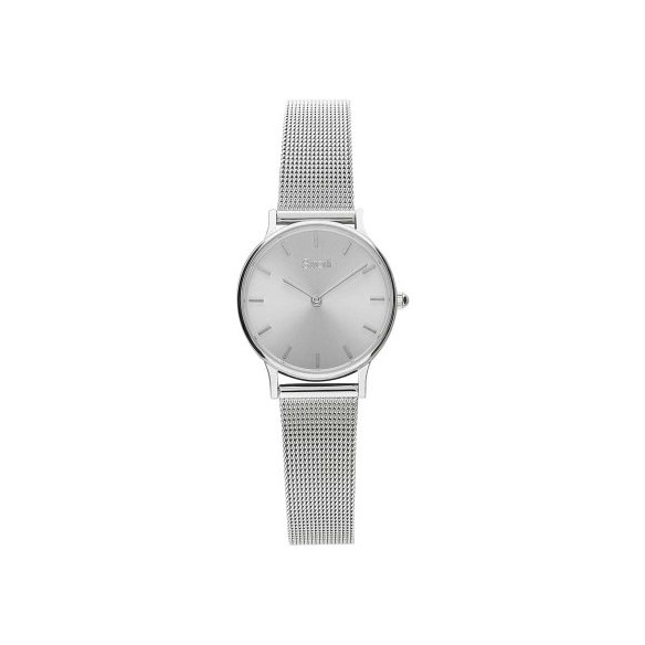 Orologio Solo Tempo Ibiza