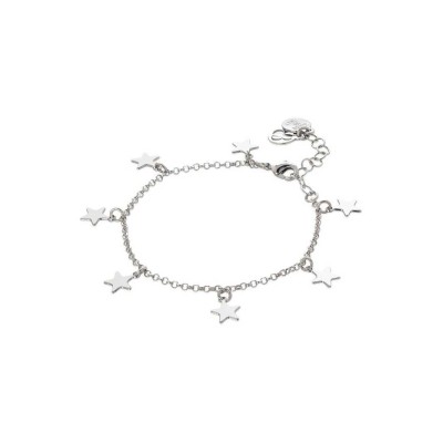 Bracciale StellaMia