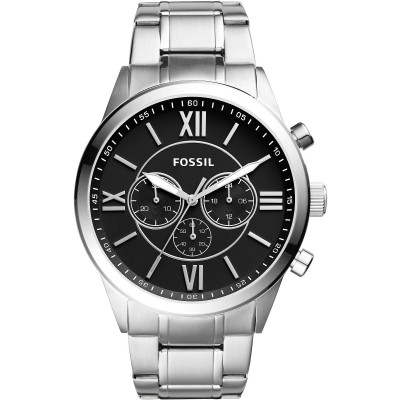 Orologio Cronografo Flynn