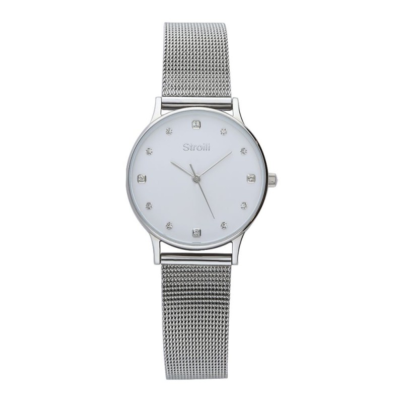 Orologio Solo Tempo Ibiza