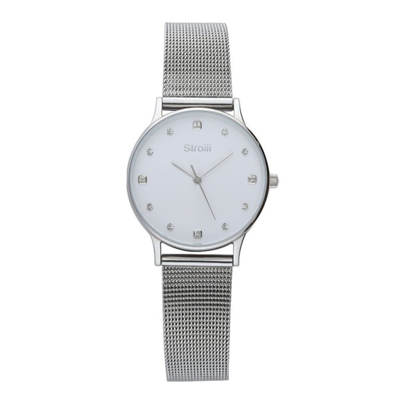 Orologio Solo Tempo Ibiza