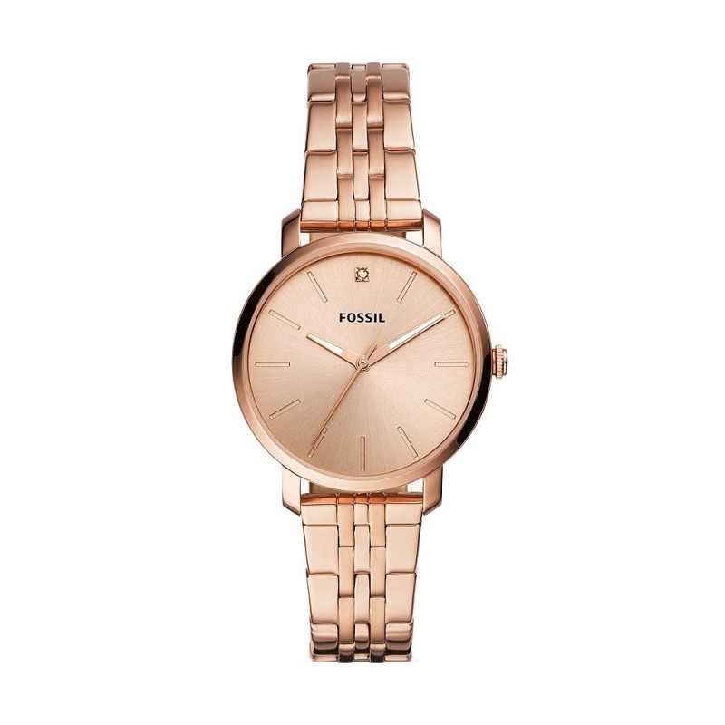 Orologio Lexie Luther