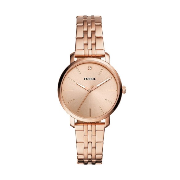 Orologio Lexie Luther