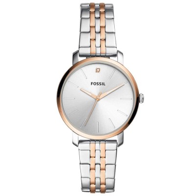 Orologio Lexie Luther