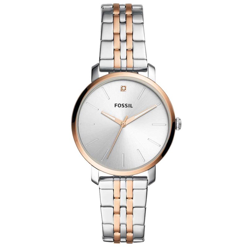 Orologio Lexie Luther