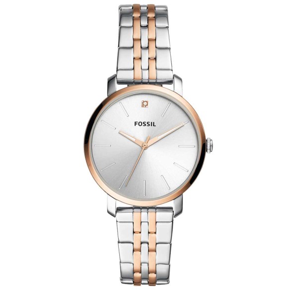Orologio Lexie Luther