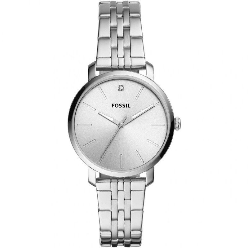 Orologio Lexie Luther