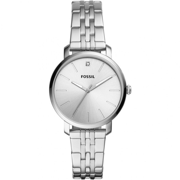 Orologio Lexie Luther