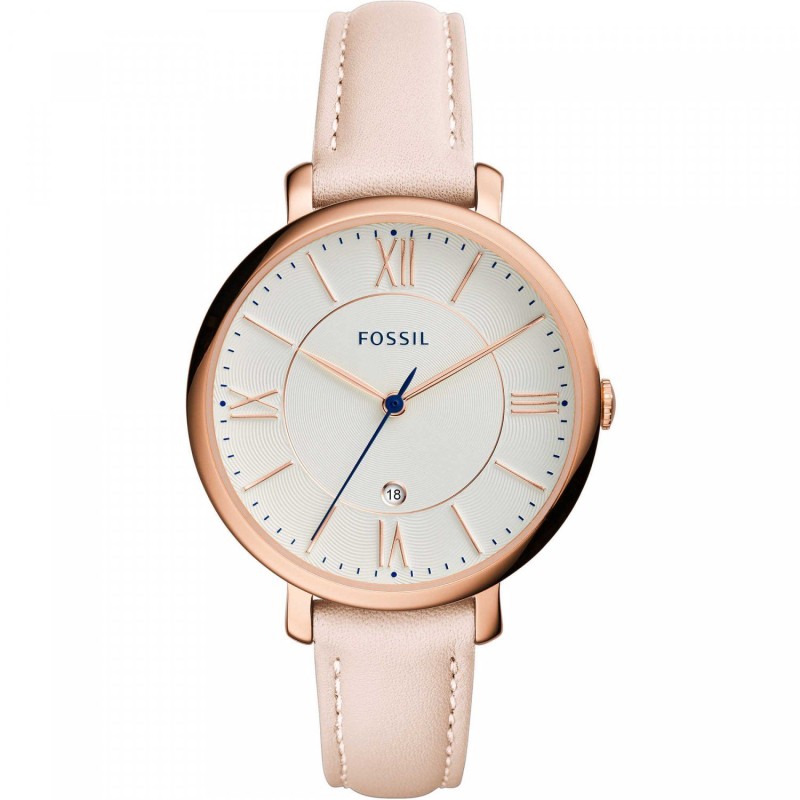 Orologio Jacqueline