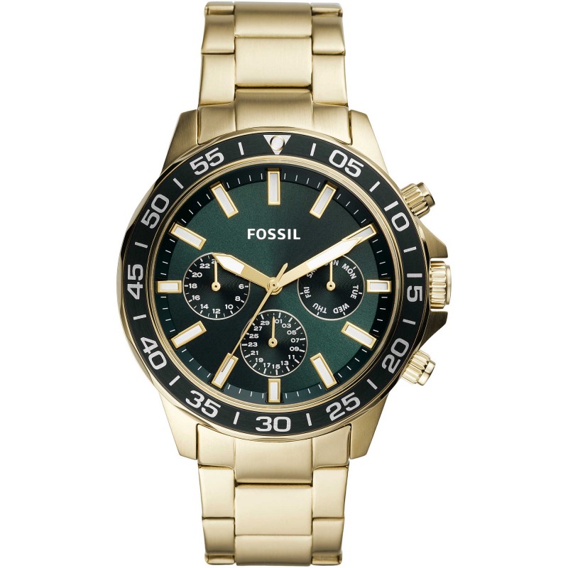 Orologio Bannon
