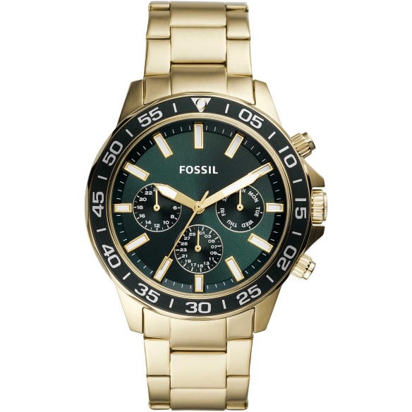 Orologio Bannon