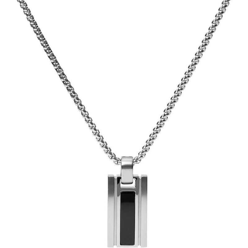 Collana Mens Dress