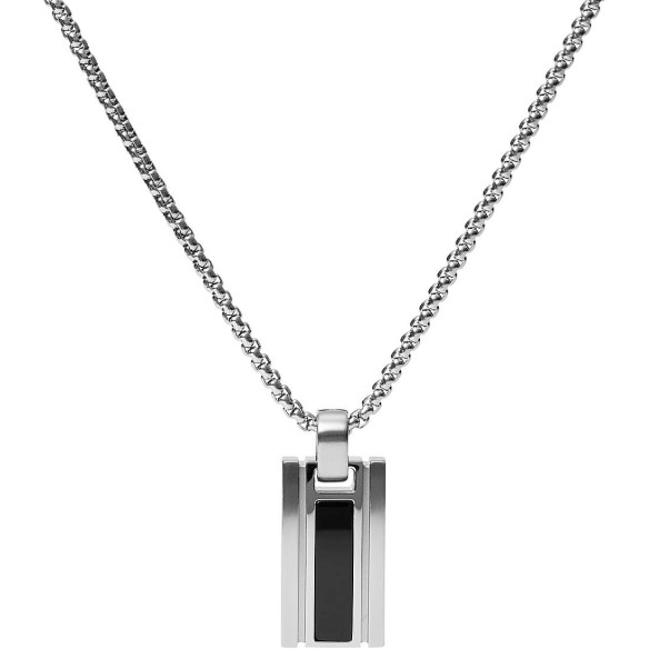 Collana Mens Dress