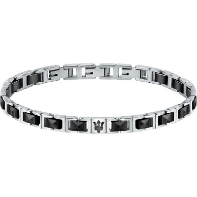 Bracciale Jewels
