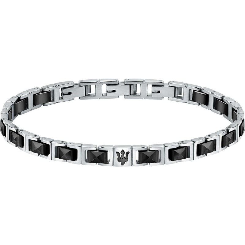 Bracciale Jewels