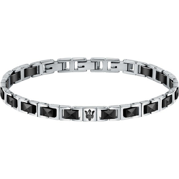 Bracciale Jewels